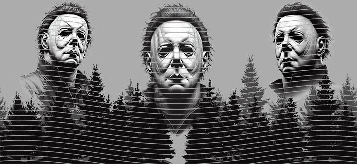 16oz Halloween-J12-1573